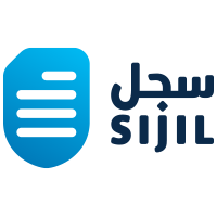 Saudi Financial Lease Contract Registry Company