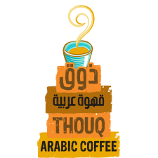 Thouq Coffee