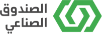 Saudi Industrial Development Fund